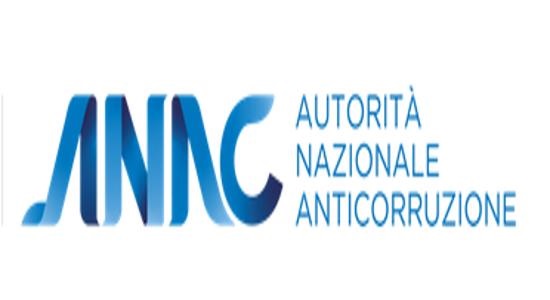 Da Anac le nuove linee guida per l’affidamento dei servizi sociali