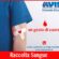 L’AVIS Comunale di Locri comunica le date delle raccolte di sangue per il mese di agosto 2026