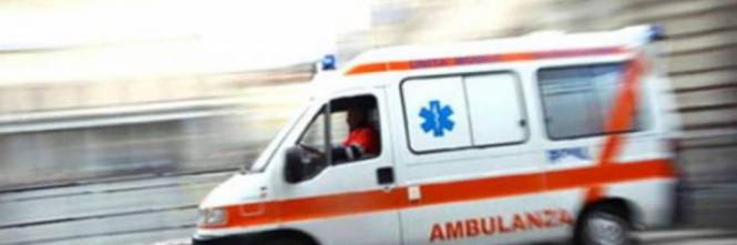 Contributi per l'acquisto da parte delle OdV di autoambulanze, autoveicoli per attività sanitarie e beni strumentali - Anno 2021