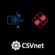 Una bussola per orientare il cambiamento, la nuova programmazione di CSVnet
