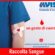 L’AVIS Comunale di Locri comunica le date delle raccolte di sangue per il mese di maggio 2025