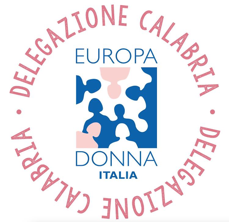 Tumore al seno: nasce la delegazione Europa Donna-Calabria.