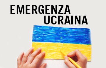 Ucraina, Caritas di Reggio: «Accanto a chi fugge dalla guerra con aiuti economici e accoglienza»