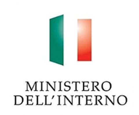 Circolare Ministero dell'Interno - Modulo di segnalazione presenza dei minori stranieri non accompagnati sul territorio nazionale