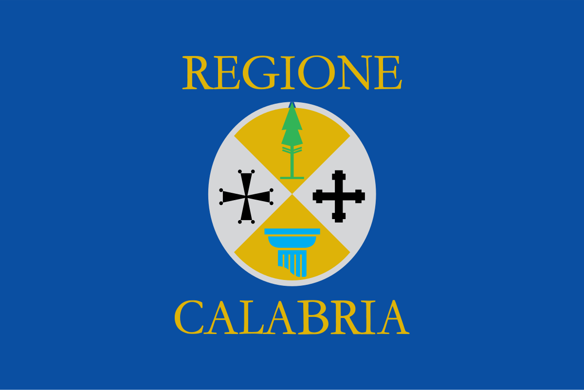 Pubblicate la Guida utente e le FAQ relative all’ AVVISO PUBBLICO PER IL SOSTEGNO DI PROGETTI DI RILEVANZA LOCALE PROMOSSI DA ORGANIZZAZIONI DI VOLONTARIATO E DI PROMOZIONE SOCIALE