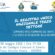 Seminario info-formativo sul RUNTS e lo stato di attuazione della Riforma – Siderno 30.05.2022