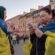 Emergenza Ucraina e misure per lo sport, tutte le novità
