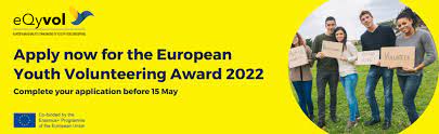 Volontariato giovanile, un premio per i progetti europei di qualità