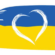 Accoglienza Ucraina, gli enti del terzo settore mettono a disposizione oltre 17.000 posti
