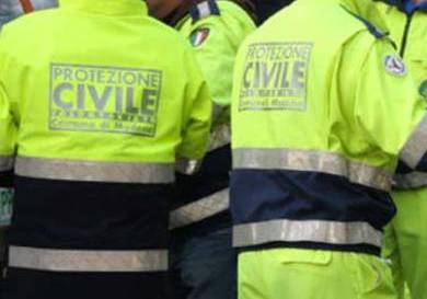 Protezione civile e registro unico Terzo settore: come orientarsi