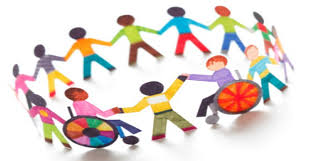 Preinformazione - Progetto Includi Calabria - Avviso pubblico per la concessione di contributi per il sostegno dell'attività sportiva delle persone con disabilità