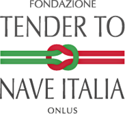 Sono aperte le candidature per la campagna 2023 della Fondazione Tender to Nave Italia