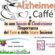 Apre l’Alzheimer Caffè a Melito di Porto Salvo