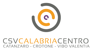 logo-csv-calabria-centro