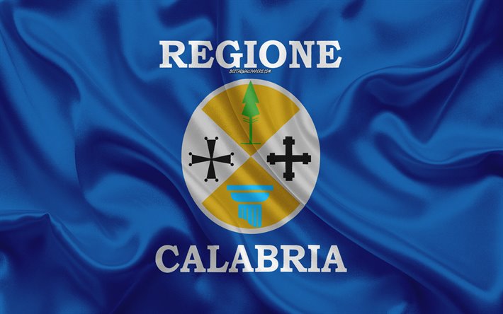 Avviso per il sostegno di progetti di rilevanza locale promossi da Organizzazioni di Volontariato o da Associazioni di Promozione Sociale ai sensi degli articoli 72 e 73 del D.Lgs. N. 117/2017