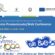 Web Conference- “Il Progetto di Comunità “CI.RI.BI.RI.BLU’- Città Inclusiva per Bimbi Resilienti in BLU'”
