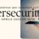 Webinar sulla CYBERSECURITY 17 e 19 aprile 2023