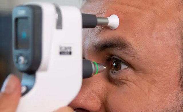 Settimana Mondiale del Glaucoma, visite oculistiche gratuite