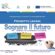 Sognare il futuro – Seminario tra testimonianze e riflessioni