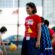 Save the Children – Richiesta volontari Rosarno