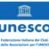 45^ Assemblea Nazionale dei Club per l’UNESCO italiani a Reggio Calabria dal 25 al 29 maggio