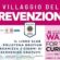 A Polistena il Villaggio della Prevenzione