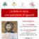 “Vita di Gesù. Con il commento di Papa Francesco” – Presentazione del libro di Andrea Tornielli
