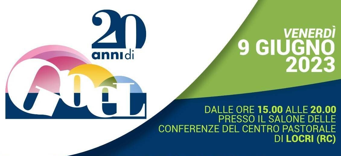 Presentazione del libro ＂Manuale dell'etica efficace＂