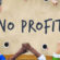 Contributi pubblici al non profit, la pubblicazione entro il 30 giugno
