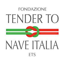 Al via la Campagna di Solidarietà 2024 di Nave Italia
