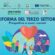 Seminario “Riforma del Terzo Settore – Prospettive e nuovi scenari”
