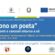 Evento “Non sono un poeta” – Poesie, racconti e canzoni intorno a sé