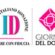 Giorno del Dono – Diretta streaming 4 ottobre 2023 h.10:30
