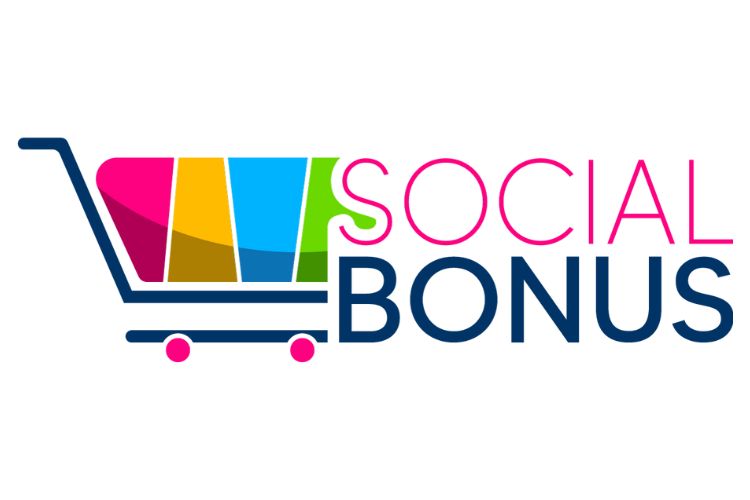 Terzo settore, aperta la piattaforma per l’accesso al social bonus