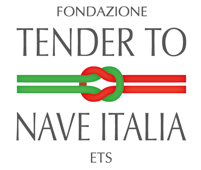 Al via la Campagna di Solidarietà 2024 di Nave Italia