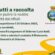 McDonald’s – Insieme a te per l’ambiente
