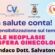 Incontro di sensibilizzazione sul tema “Le neoplasie della sfera ginecologica”