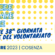 Celebrazione 38° Giornata Internazionale del Volontariato – Condividere, Valorizzare, Costruire