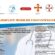 Giornate Mediche Costantiniane – 2 dicembre 2023