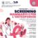 Screening mammario e per l’osteoporosi