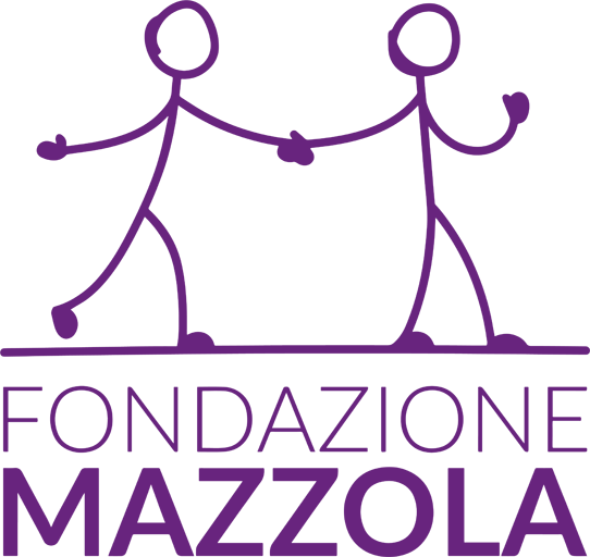 Bando Fondazione Mazzola “Opportunità in Movimento”