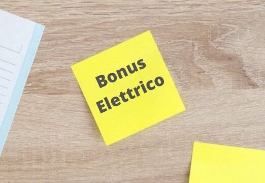 Online l’elenco dei beneficiari dei contributi energia al Terzo settore