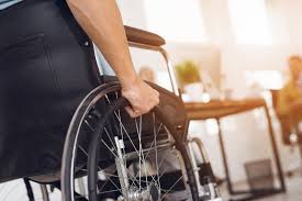 Legge sulla disabilità, come viene coinvolto il Terzo settore?
