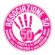 L’Associazione “5 D -Tuteliamo i Diritti e la Dignità delle Donne con il Dialogo e una Difesa attiva” avvia due importanti iniziative