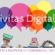 Laboratorio “Civitas Digitale – Netiquette e pratiche di convivenza civile in rete”