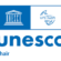 Cattedra UNESCO a Reggio