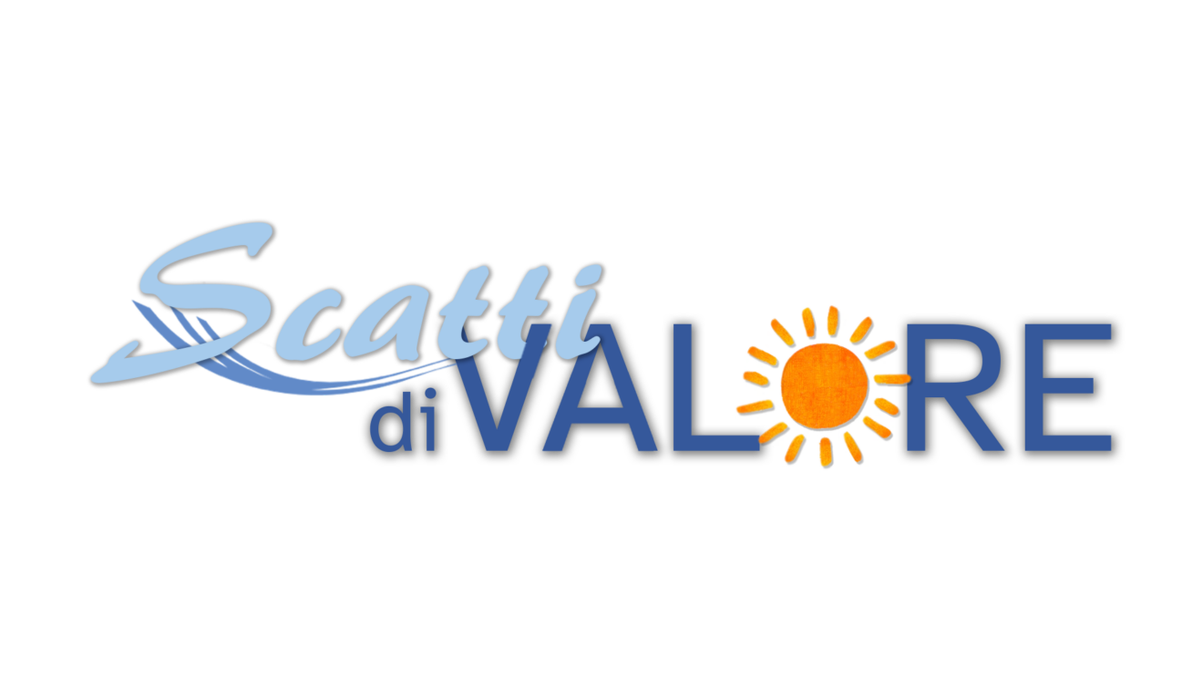 SCATTI DI VALORE - Al via la XIV edizione del format “Scuola & Volontariato” del Csv reggino