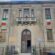 Manifestazione di interesse per la stipula di convenzioni con enti del terzo settore per il servizio di trasporto sociale a favore di persone non autosufficienti, disabili, anziani, in condizione di fragilità economico-sociale e per l’implementazione delle attività d’ambito