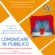 “Comunicare in pubblico. La comunicazione è emozione” – Ancora pochi giorni per le iscrizioni