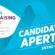 I nuovi eroi del fundraising: candidature aperte per l’Italian Fundraising Awards 2025